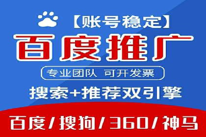 某电商平台的SEM优化案例分享